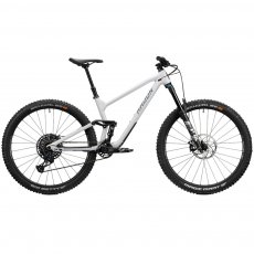 2023 Radon SLIDE TRAIL AL 8.0 Mountain Bike | DreamBikeShop