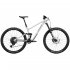 2023 Radon SLIDE TRAIL AL 8.0 Mountain Bike | DreamBikeShop