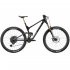 2023 Radon SLIDE TRAIL AL 10.0 HD Mountain Bike | DreamBikeShop