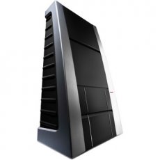 Hasselblad Flextight X5 Scanner - MITRAPRINT