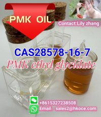  28578-16-7 PMK ethyl glycidate ( new PMK powder)