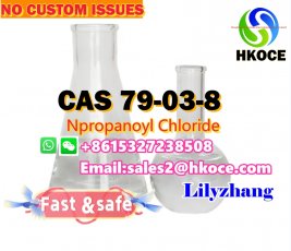 Factory Supply Erucic Acid CAS79-03-8 Used in organic synthesis