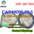 CAS 19099-93-5 liquid 1-Cbz-4-Piperidone Chinese manufacturer CA