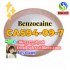 CAS 94 -09-7//Benzoc Aine Hydrochloride CAS 23239-88-5