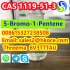 CAS 1119-51-3 1-Bromo-4-Pentene Chemical 1119-51-3supplier