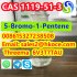 CAS 1119-51-3 1-Bromo-4-Pentene Chemical 1119-51-3supplier