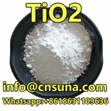 Titanium Dioxide Tio2