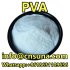 PVA for Adhesive PVA1788/2488 Polyvinyl Alcohol PVA