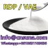 RDP for cement Rdp Redispersible Polymer powder Vae Rdp