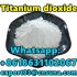 Titanium dioxide