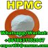 HPMC