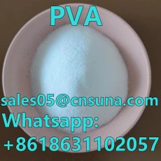PVA 