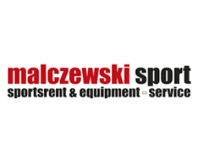 Malczewski Sport Marcin Malczewski