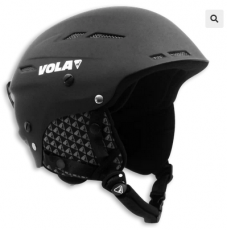 KASK NARCIARSKI FreeSL – Blackcomb