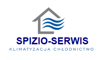 SPIZIO-SERWIS WŁODZIMIERZ SPLISGART