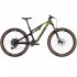 2023 Canyon Neuron CF 9 SL Mountain Bike (WAREHOUSEBIKE)