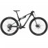 2023 Canyon Lux World Cup CFR LTD Mountain Bike (WAREHOUSEBIKE)