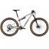 2023 Canyon Lux Trail CF 7 Mountain Bike (WAREHOUSEBIKE)