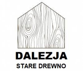 Dalezja - Las System