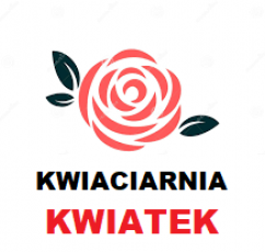 KWIACIARNIA KWIATEK