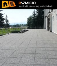 KOSTKA BRUKOWA