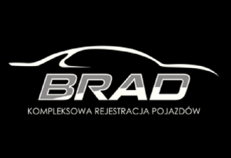 BRAD Sp. z o.o. – Kompleksowa rejestracja pojazdów