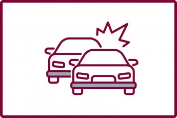 KOMPLEKSOWE UBEZPIECZENIA KOMUNIKACYJNE GDAŃSK