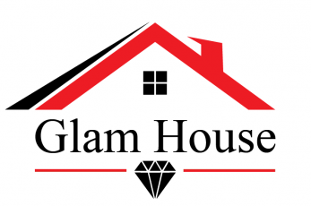 GLAM HOUSE - WYKOŃCZENIA WNĘTRZ, MONTAŻ MEBLI