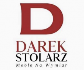 Zakład Stolarski Dariusz Lademan