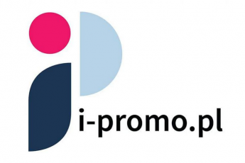 I-PROMO
