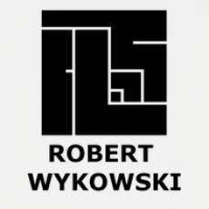 USŁUGI STOLARSKIE ROBERT WYKOWSKI