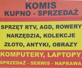 P.W. AKSELL Janusz Bujak