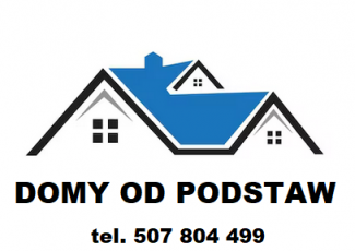 MARIUSZ BOROWY USŁUGI REMONTOWO-BUDOWLANE