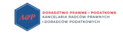 ANDRZEJ PAPROTA KANCELARIA PRAWNICZA