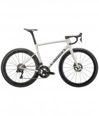 2024 Specialized S-Works Tarmac SL8 - Shimano (M3BIKESHOP)