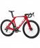2023 Trek Madone SLR 9 eTap Gen 7 Road Bike (M3BIKESHOP)