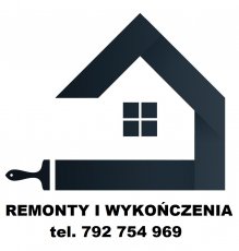 USŁUGI BUDOWLANE ANDRII AKHMETSHYN