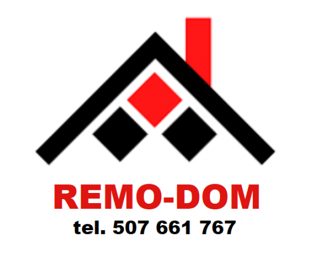 REMO-DOM