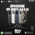 SALES INSTALLMENT BRAND NEW ORIGINAL APPLE IPHONE 15 PRO MAX NOW