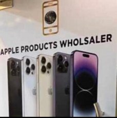 BESTBUY ELECTRONICS INC