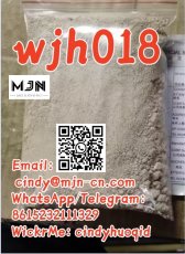 Wjh018