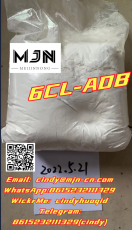 6CL-ADB