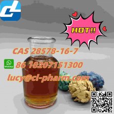 Wholesale Direct Sales of PMK ethyl glycidate(28578-16-7)