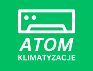 ATOM KLIMATYZACJE