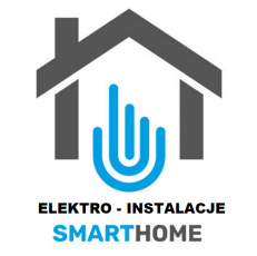 ELEKTRO - INSTALACJE I SMART HOME