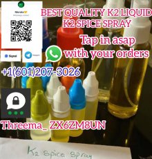 Buy K2 liquid sprays online Threema ID_ZX6ZM8UN