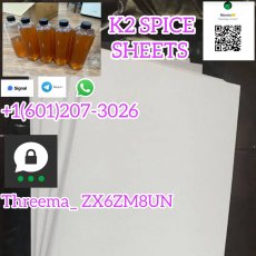 K2 soaked paper for sale, Threema ID_ZX6ZM8UN K2 Spice Paper