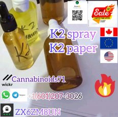 Buy legal high K2 Spice Paper Threema ID_ZX6ZM8UN