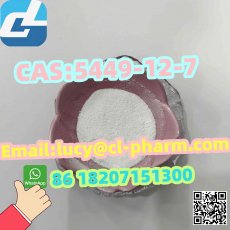 2023 chuanglang hot sale cas5449-12-7 with best price