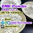 cas 5449-12-7 Germany Canada Stock BMK Powder 5449-12-7